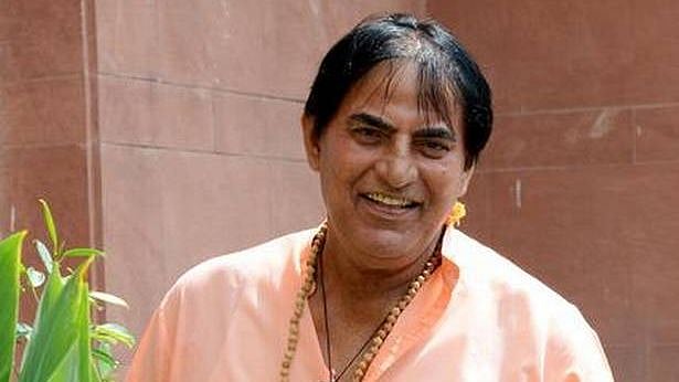 <div class="paragraphs"><p>Praveen Kumar Sobti played the role of Bheem in BR Chopra's&nbsp;<em>Mahabharat.</em></p></div>