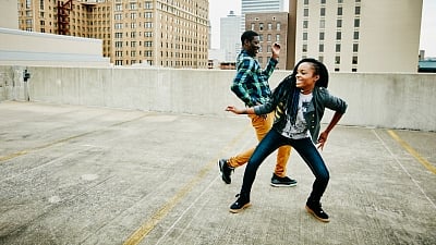 <div class="paragraphs"><p>Facebook Reels goes global with new moneymaking tools for creators.</p></div>