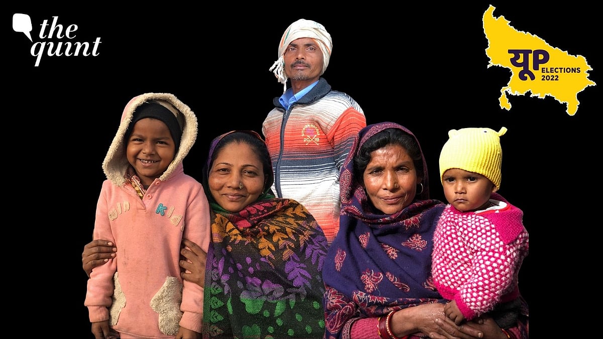 <div class="paragraphs"><p>Which way will the Dalit voters of Saharanpur swing this election?</p></div>