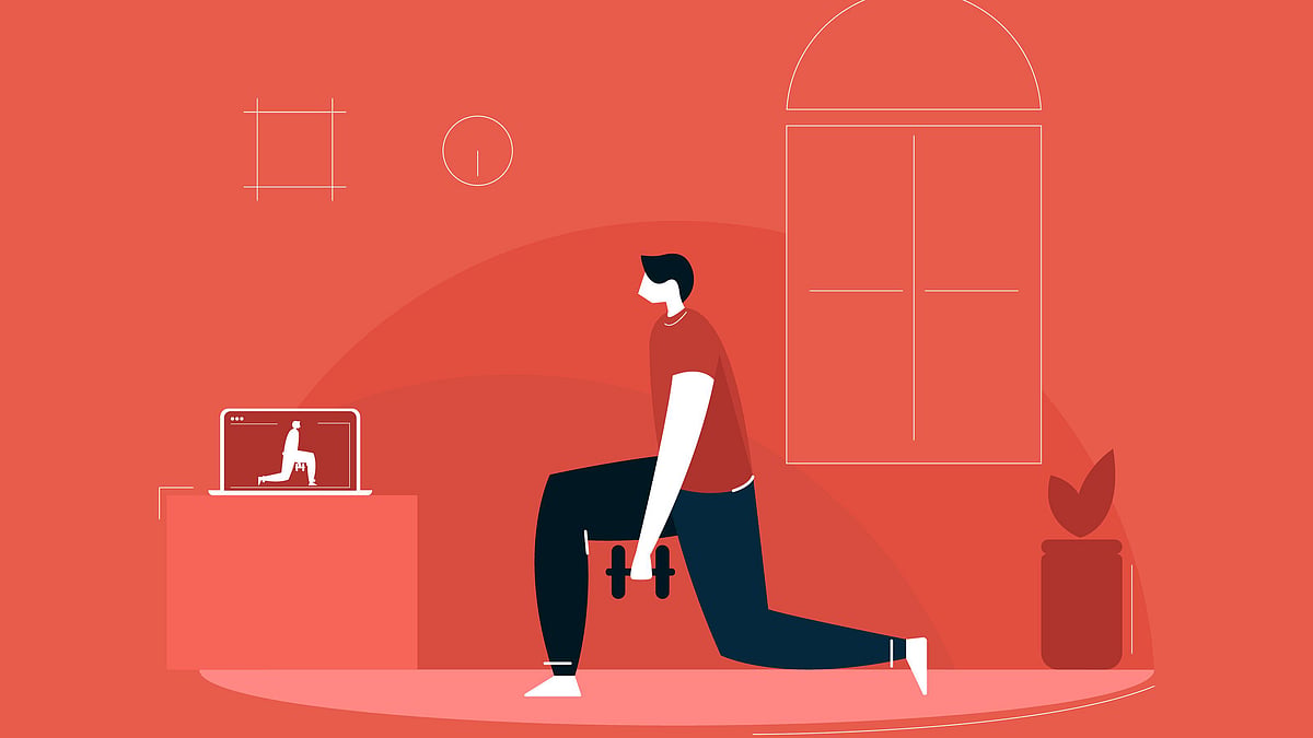 <div class="paragraphs"><p>These are the benefits of microworkouts and why you add them to your life.</p></div>