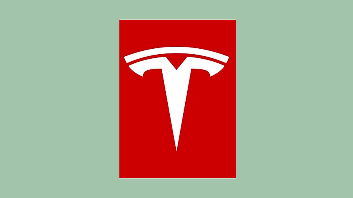 <div class="paragraphs"><p>The Indian government has turned down a demand of tech billionaire Elon Musk's electric vehicle (EV) company Tesla for tax breaks to import electric cars, saying rules already allow bringing in partially-built vehicles and assembling them locally at a lower levy, Bloomberg reported on Friday, 4 February.</p></div>