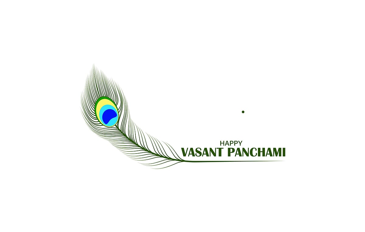 <div class="paragraphs"><p>Basant Panchami 2022: Date, Tithi, Shubh Muhurat, And More.</p></div>