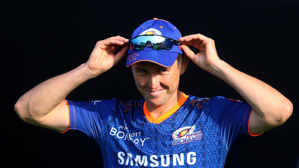 <div class="paragraphs"><p>IPL Auction 2022: Trent Boult </p></div>