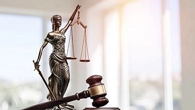 <div class="paragraphs"><p>A total of 49 accused in the 2008 Ahmedabad serial blasts case, which killed 56 people and injured over 200, have been convicted by a special court on Tuesday, 8 February.</p></div>