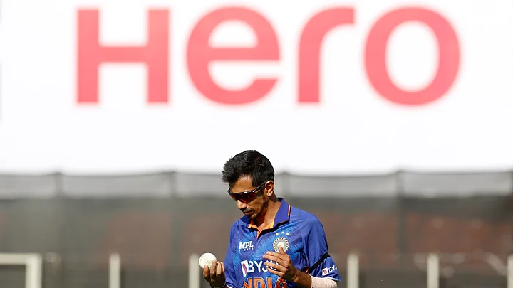 story-hero-img