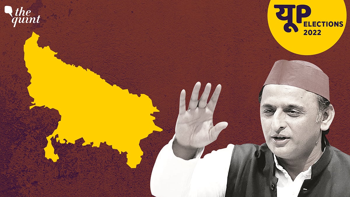 <div class="paragraphs"><p>UP elections 2022</p></div>