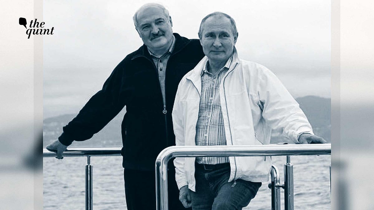 <div class="paragraphs"><p>Lukashenko and Putin.&nbsp;</p></div>