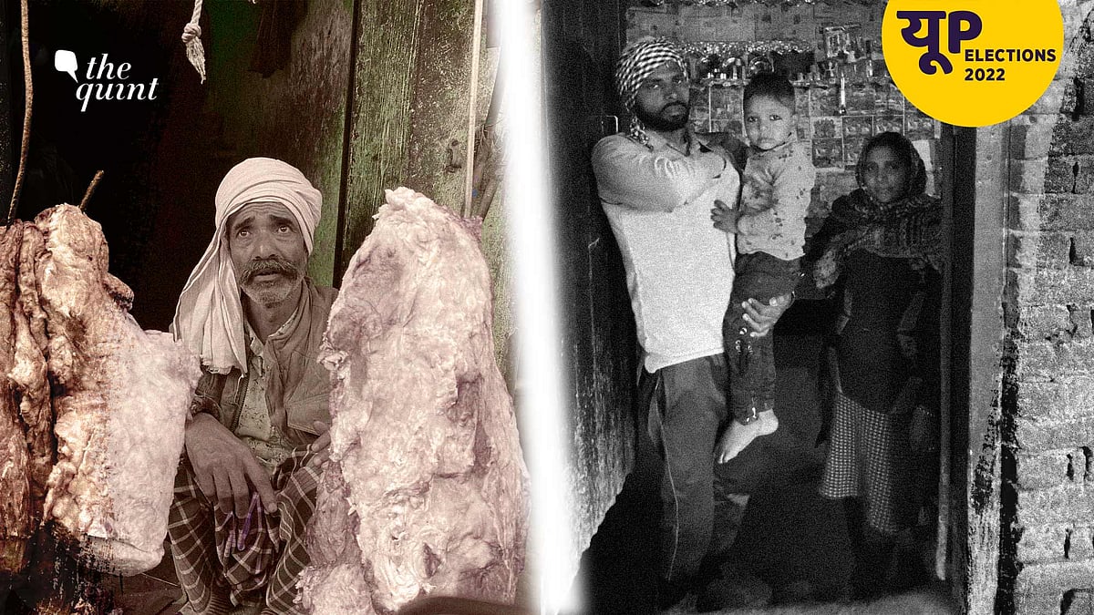 <div class="paragraphs"><p>Unemployment rate in Muslims increased by 9.95% from 2018 to 2019 in the state. This is higher than the national average of 7.23%.</p></div>