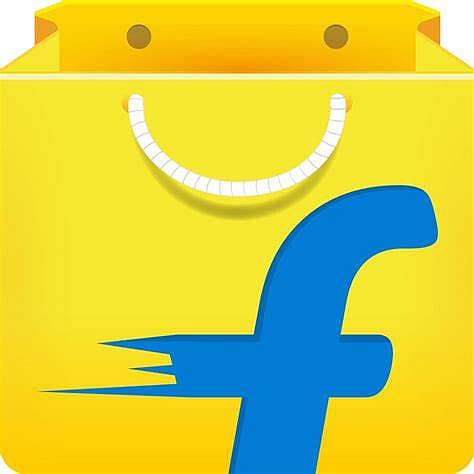 <div class="paragraphs"><p>Flipkart big bachat dhamaal sale is live</p></div>