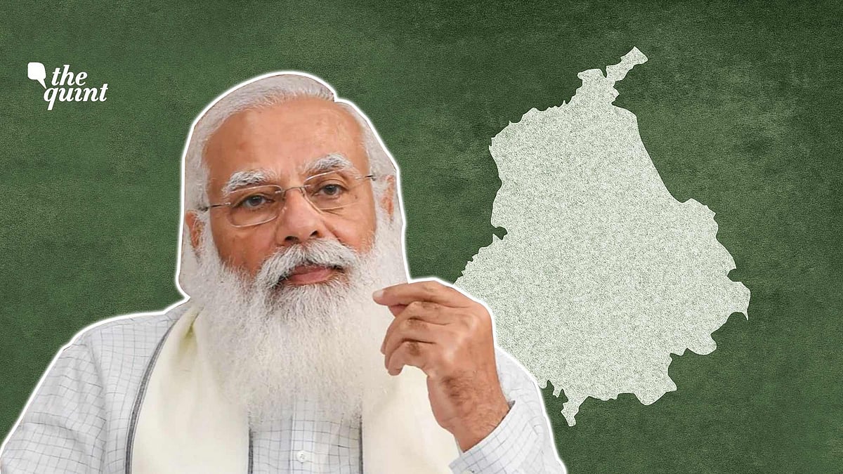 <div class="paragraphs"><p>(BJP has built a solid ground for the future in Punjab)</p></div>