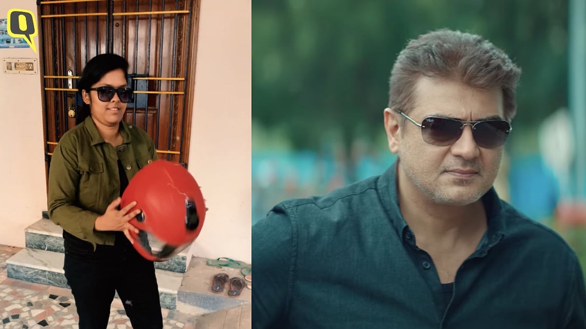 <div class="paragraphs"><p>Soundarya Athimuthu reviews Ajith Kumar-starrer&nbsp;<em>Valimai.</em></p></div>