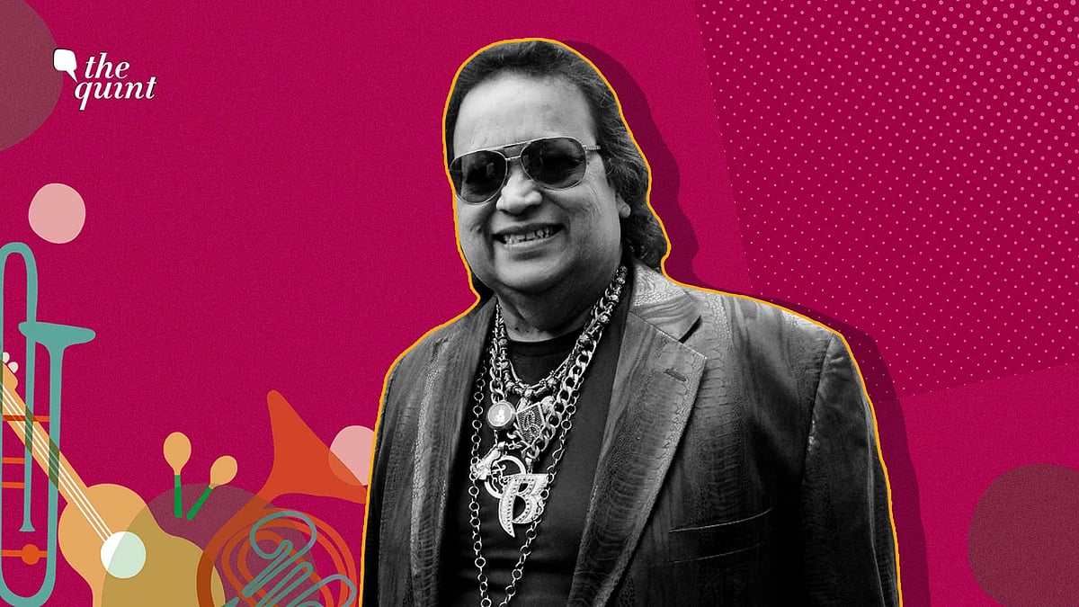 <div class="paragraphs"><p>Remembering the Disco King - Bappi Lahiri.</p></div>