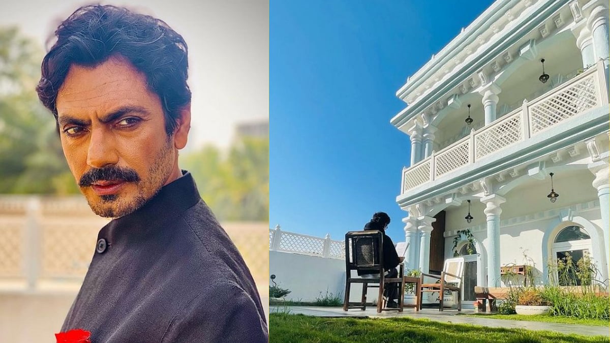 <div class="paragraphs"><p>Nawazuddin Siddiqui built a new home in Mumbai.</p></div>