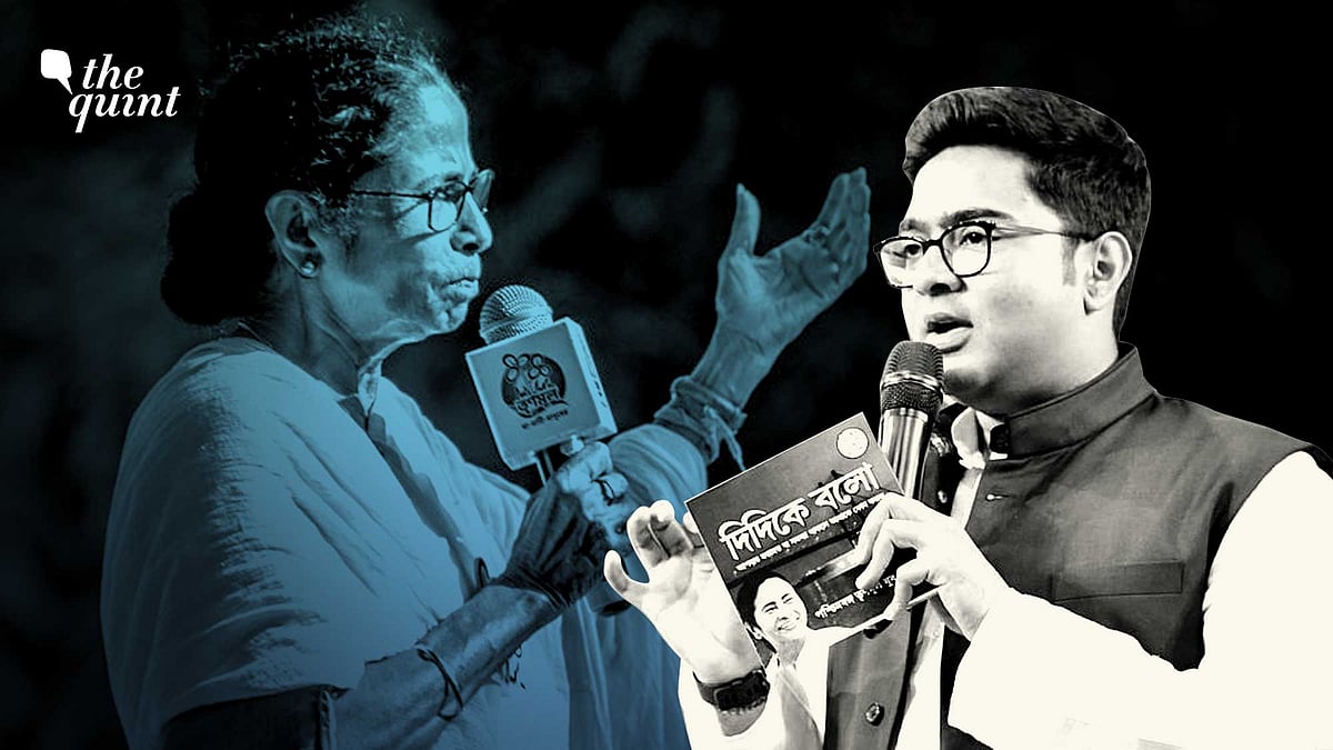 <div class="paragraphs"><p>TMC's First National Committee Meeting Holds Its Road Map For The Future</p></div>