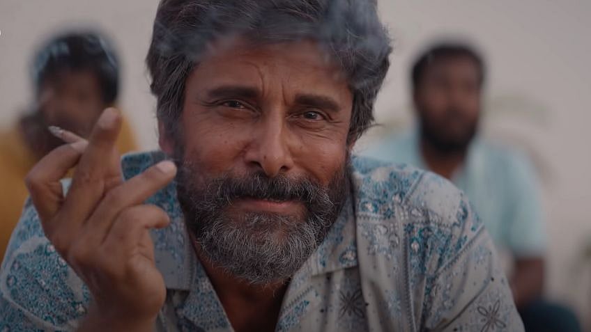 <div class="paragraphs"><p>Vikram in <em>Mahaan.</em></p></div>