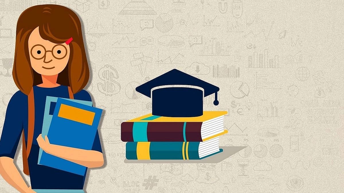 <div class="paragraphs"><p>Check JEE Mains 2022 Exam Dates, Notification, Eligibility criteria and other details</p></div>