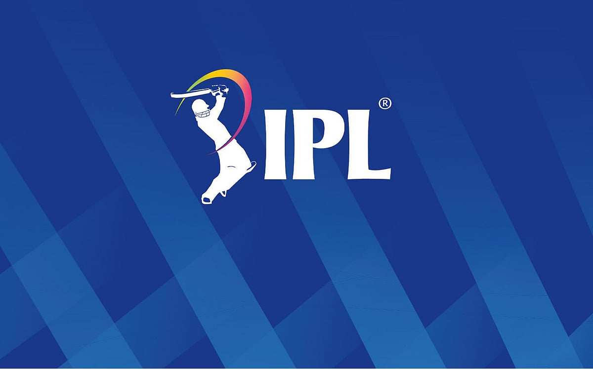 <div class="paragraphs"><p>TATA IPL 2023 live TV channels and details here</p></div>
