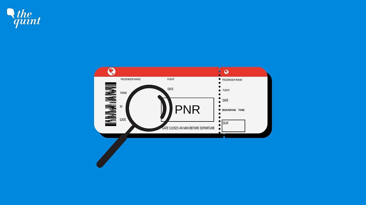 <div class="paragraphs"><p>In most cases, however, you don't even need to dig around in the website's source code if you want to find personal details.</p></div>