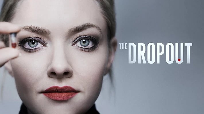 <div class="paragraphs"><p>The first three episodes of Hulu's <em>The Dropout</em> are out on Hotstar.</p></div>