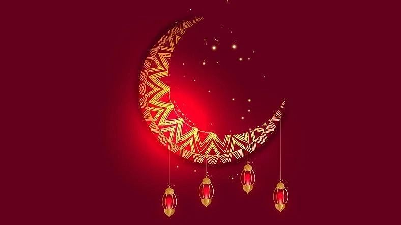 <div class="paragraphs"><p>Here is the Ramadan 2022 Sehri and Iftar list.</p></div>