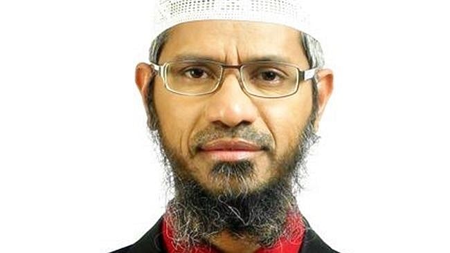 <div class="paragraphs"><p>The Tribunal under the Unlawful Activities (Prevention) Act (UAPA) in its order confirmed the notification dated 15 November, 2021, issued by the government declaring Zakir Naik's Islamic Research Foundation (IRF) as an unlawful association.</p></div>