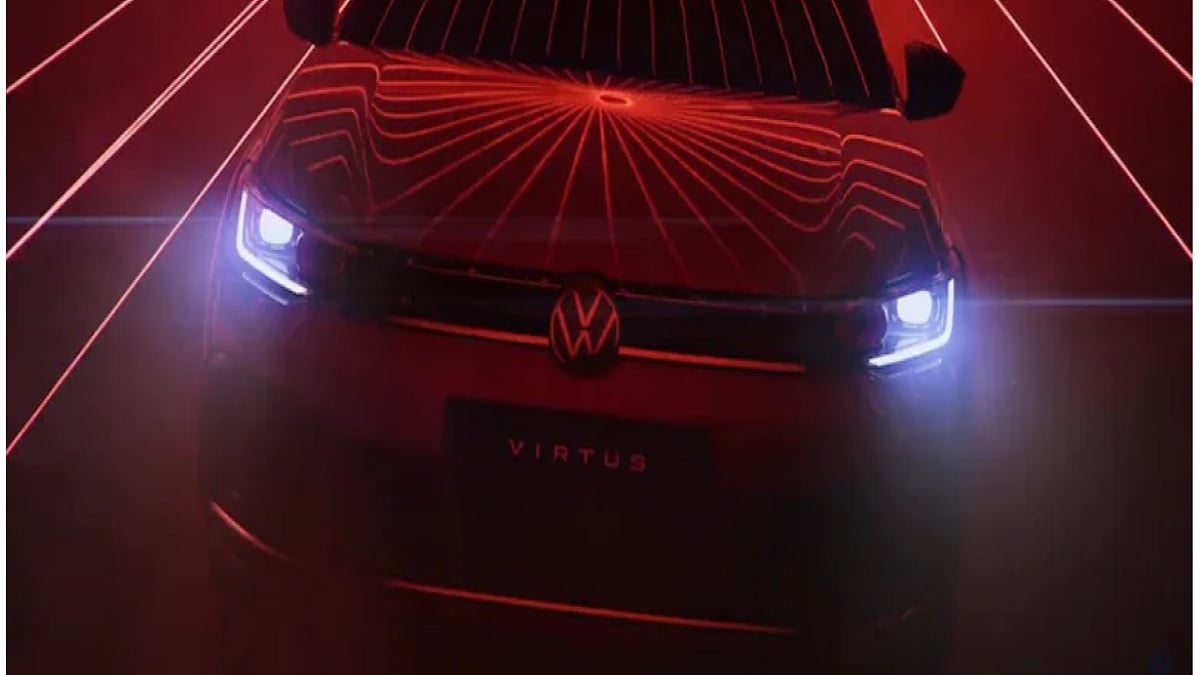 <div class="paragraphs"><p>Know the price and design specifications for Volkswagen Virtus </p></div>