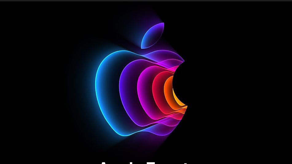 <div class="paragraphs"><p>iPhone SE 3 launch date, expected price and specifications.</p></div>