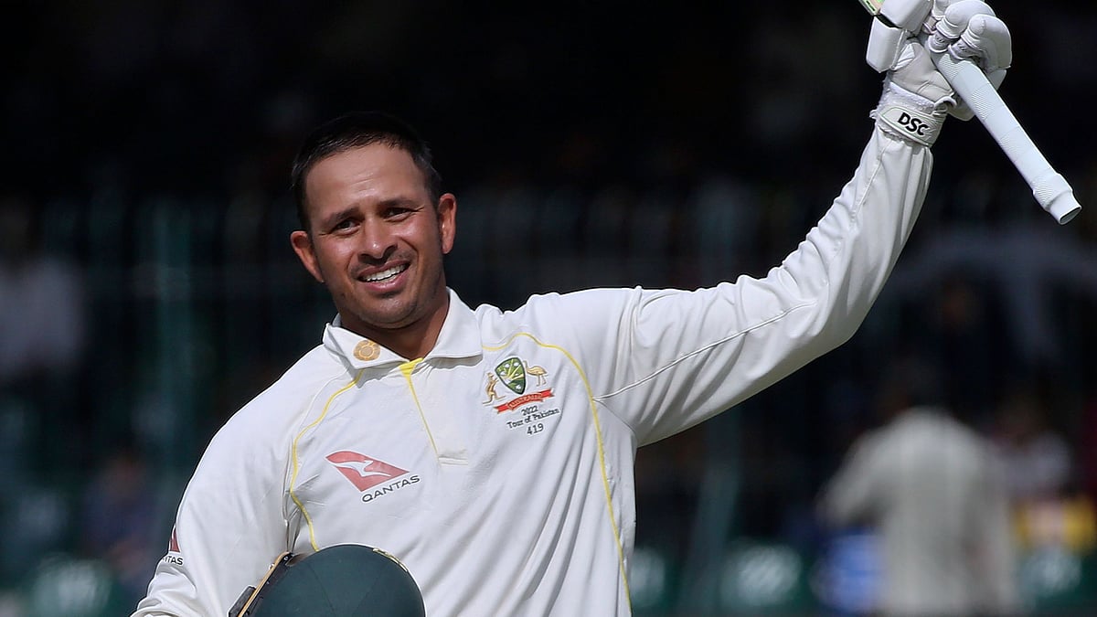 <div class="paragraphs"><p>Usman Khawaja has amassed 751 runs in 2022 thus far.</p></div>
