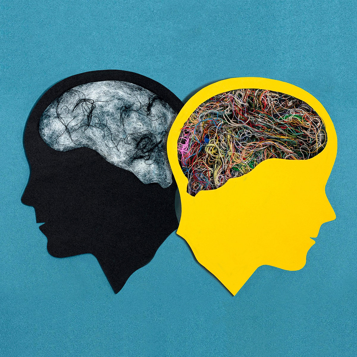 <div class="paragraphs"><p>Busting common myths about bipolar disorder</p></div>