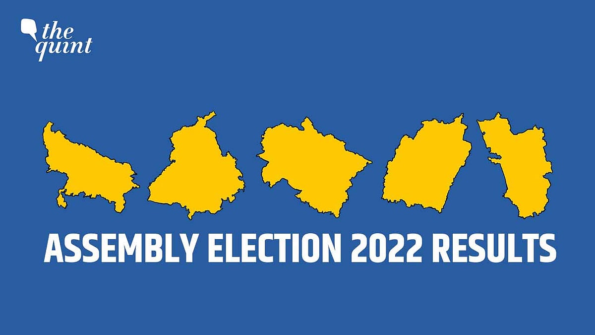 <div class="paragraphs"><p>Final results of the Assembly elections in five states. </p></div>