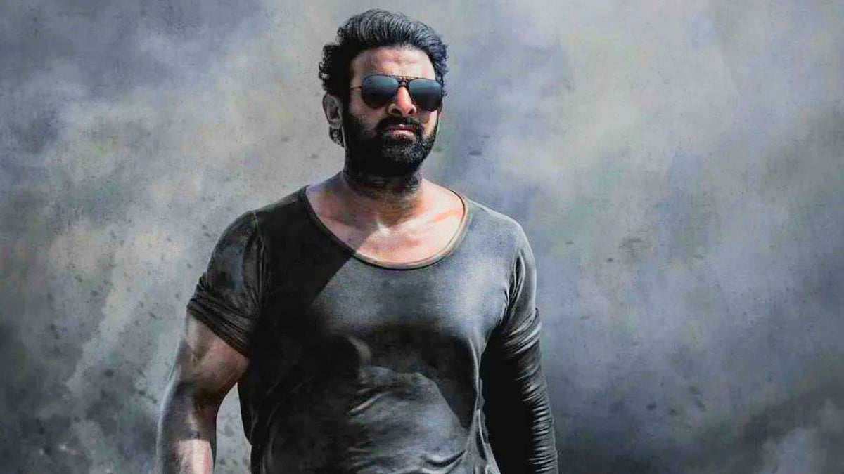 <div class="paragraphs"><p>Prabhas in and as <em>Salaar.</em></p></div>