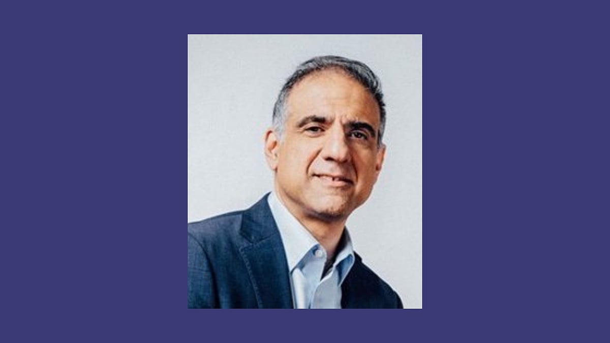 <div class="paragraphs"><p>US President Joe Biden on Friday, 18 March, announced that he intends to nominate Indian American diplomat Puneet Talwar as the country's ambassador to Morocco.</p></div>