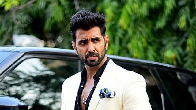 <div class="paragraphs"><p>Actor Abrar Zahoor Dhar talks about The Kashmir Files.</p></div>