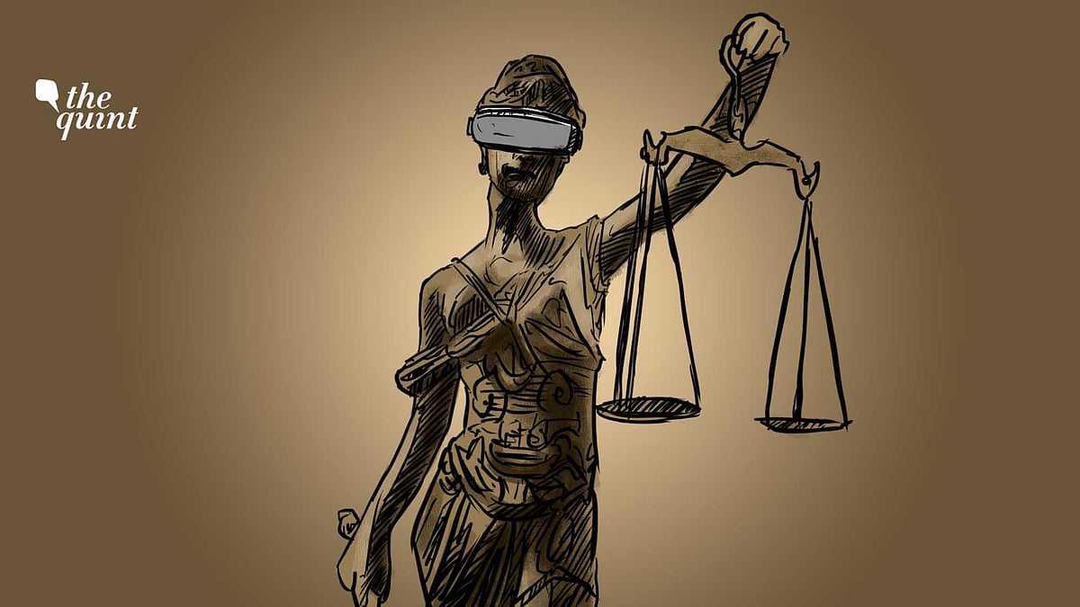 <div class="paragraphs"><p>It is important for us to understand the metaverse's potential.</p></div>