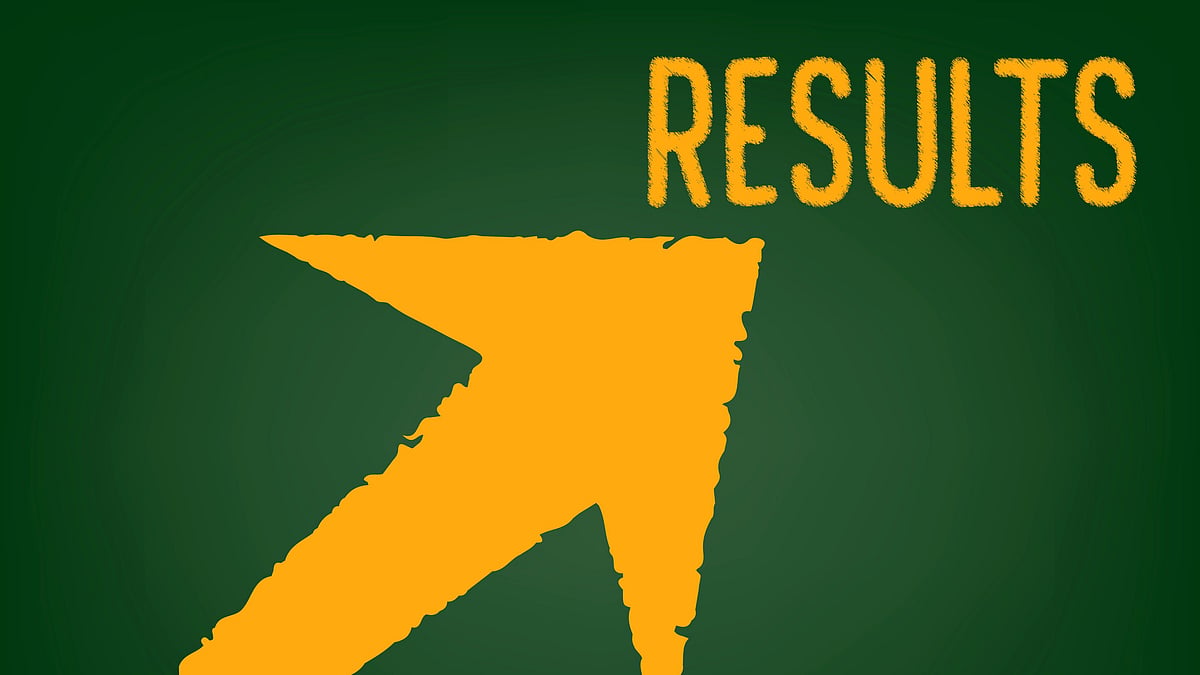<div class="paragraphs"><p>UCEED Result 2022 to be released on 10 March 2022</p></div>