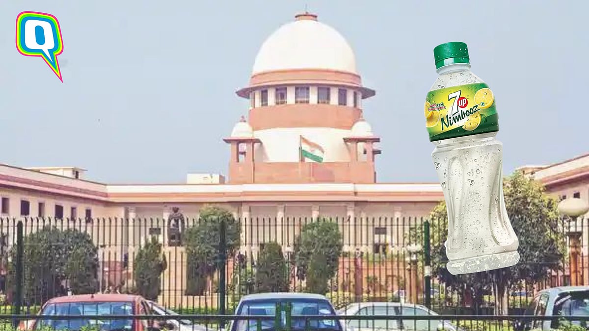 <div class="paragraphs"><p>SC to discuss whether Nimbooz is lemonade or fruit juice based drink.</p></div>