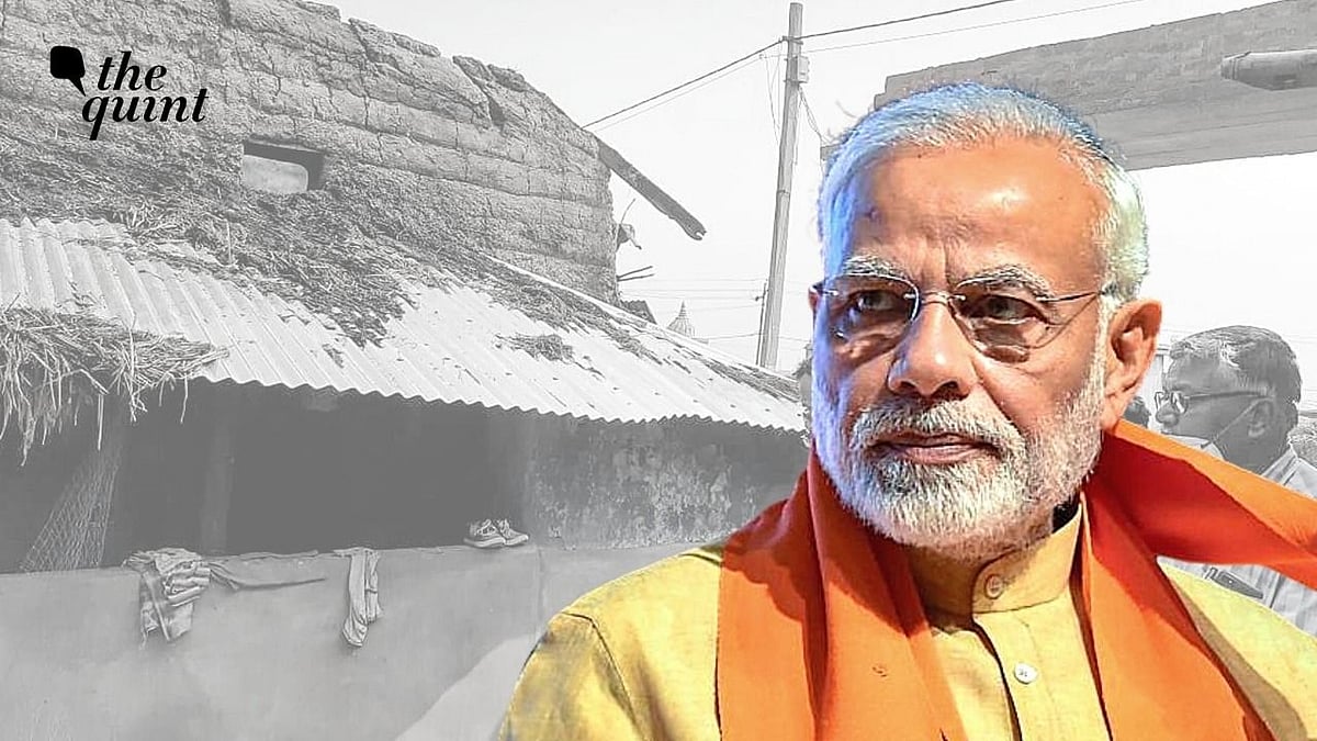 <div class="paragraphs"><p>PM Narendra Modi.</p></div>