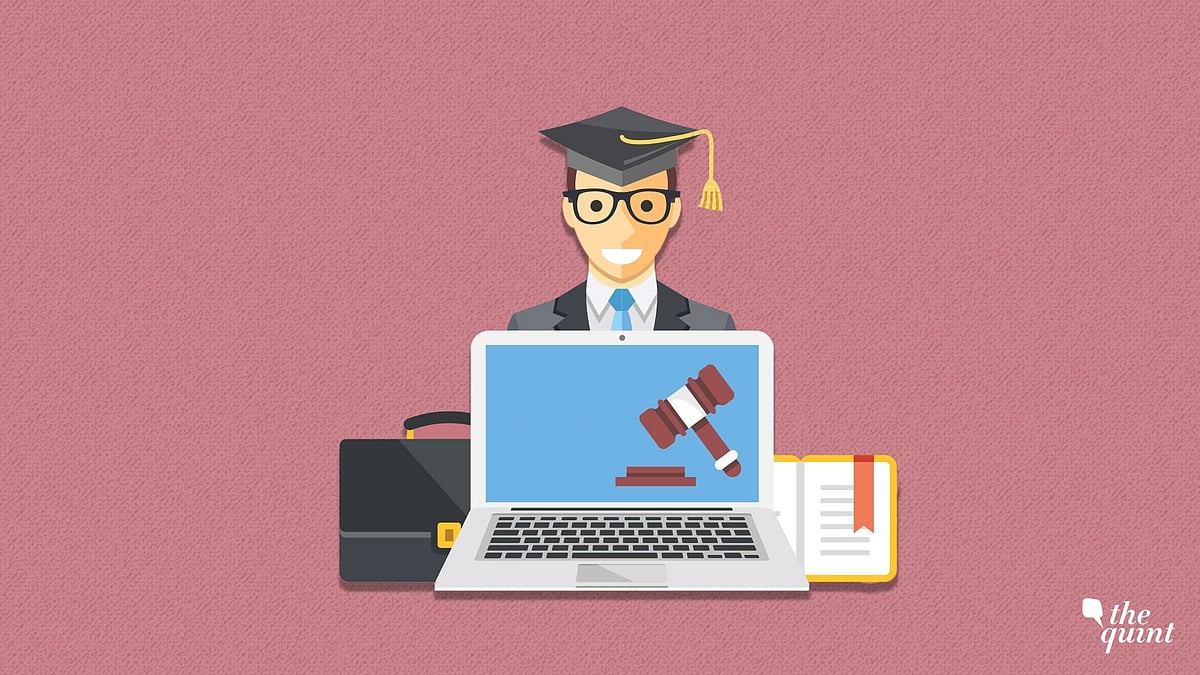 <div class="paragraphs"><p>CLAT 2022 exam date revised, check details.</p></div>