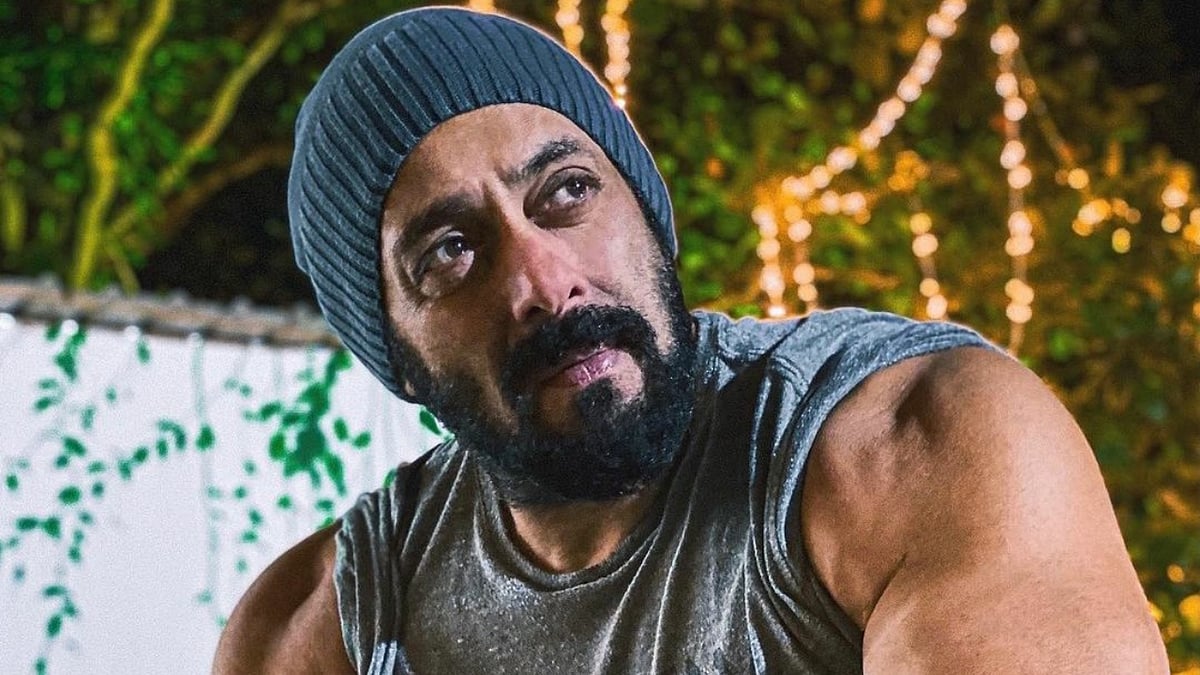 <div class="paragraphs"><p>Salman Khan had filed a defamation suit against his neighbour Ketan Kakkad.&nbsp;</p></div>