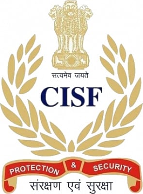<div class="paragraphs"><p>CISF raising day 2023 details</p></div>