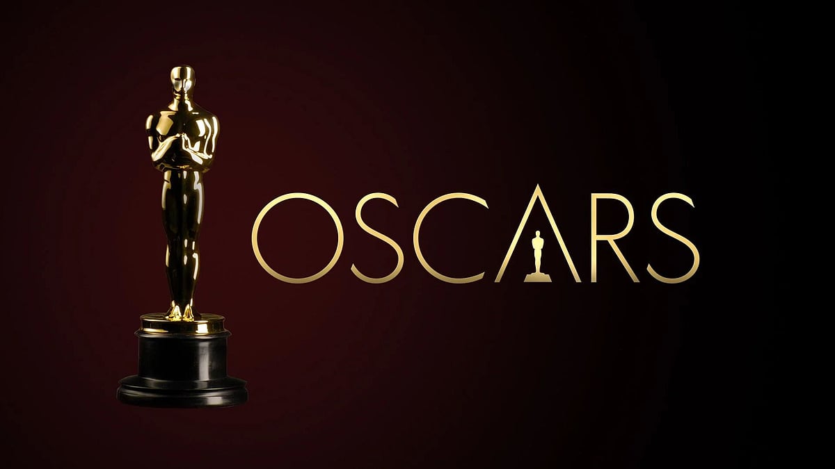 <div class="paragraphs"><p>Oscars 2022 live event details, everything to know. Image used for representative purposes. </p></div>