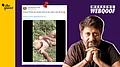 more-news-img