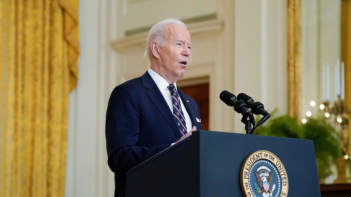 <div class="paragraphs"><p>US President Joe Biden</p></div>