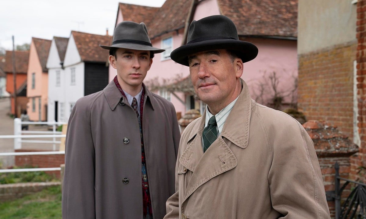 <div class="paragraphs"><p>A still from <em>Magpie Murders</em>.</p></div>