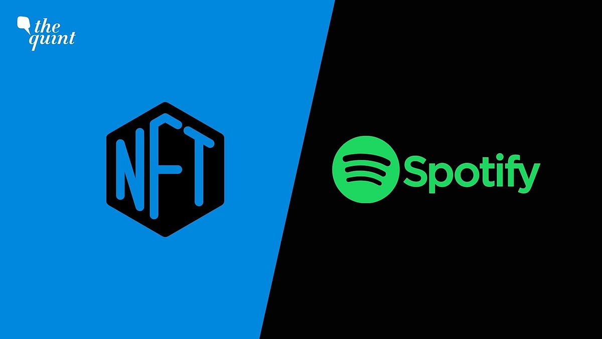 <div class="paragraphs"><p>Musicians are paid by streaming platforms on a per-stream basis.</p></div>