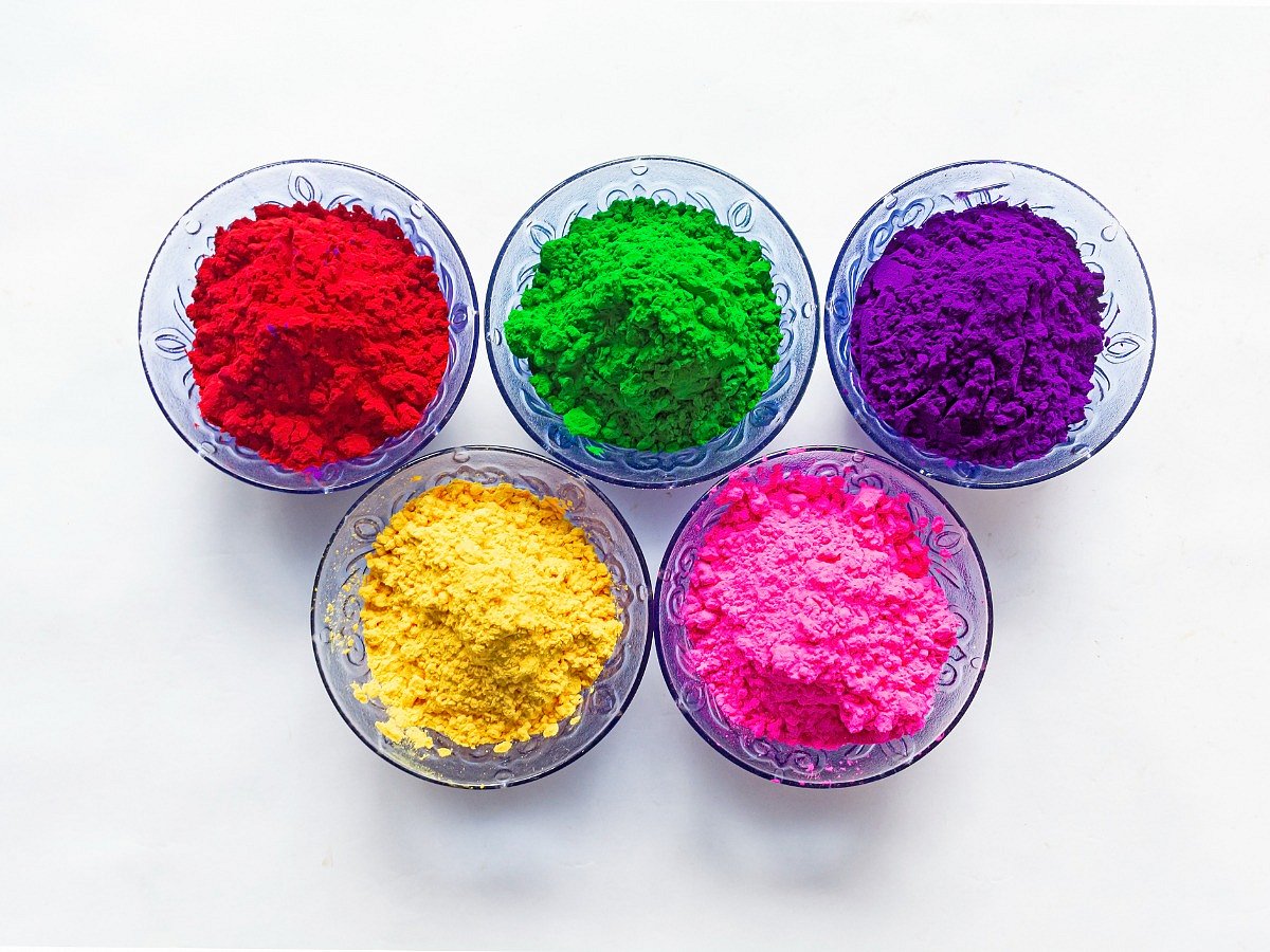 <div class="paragraphs"><p>Happy Choti Holi 2023. Check out the list of images, pictures, GIFs, and more.</p></div>