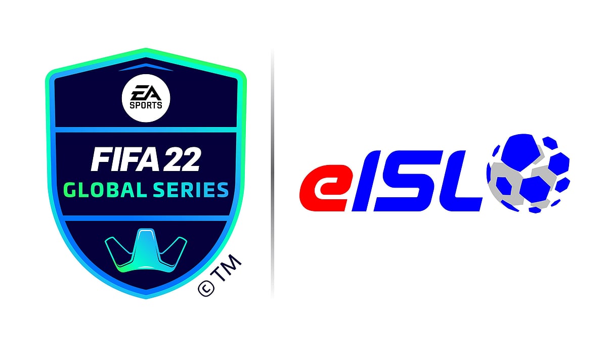<div class="paragraphs"><p>The eISL final will be telecast on Sunday </p></div>