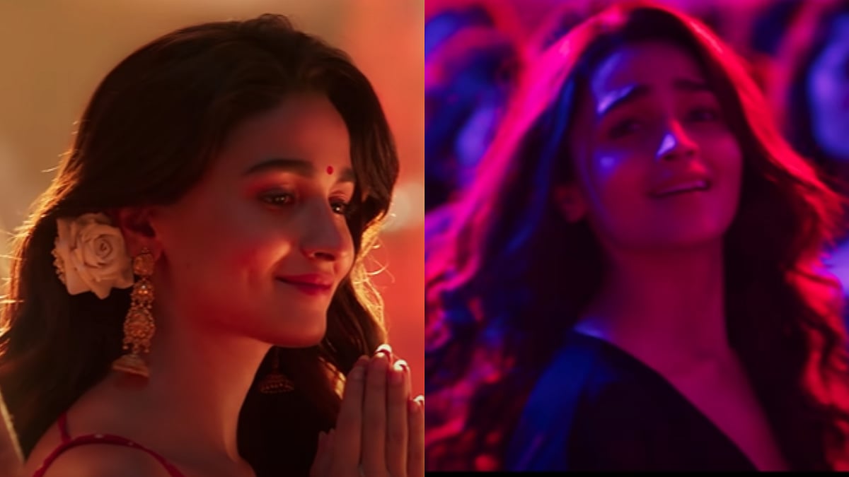 <div class="paragraphs"><p>Alia Bhatt's first looks as Isha from <em>Brahmastra.</em></p></div>