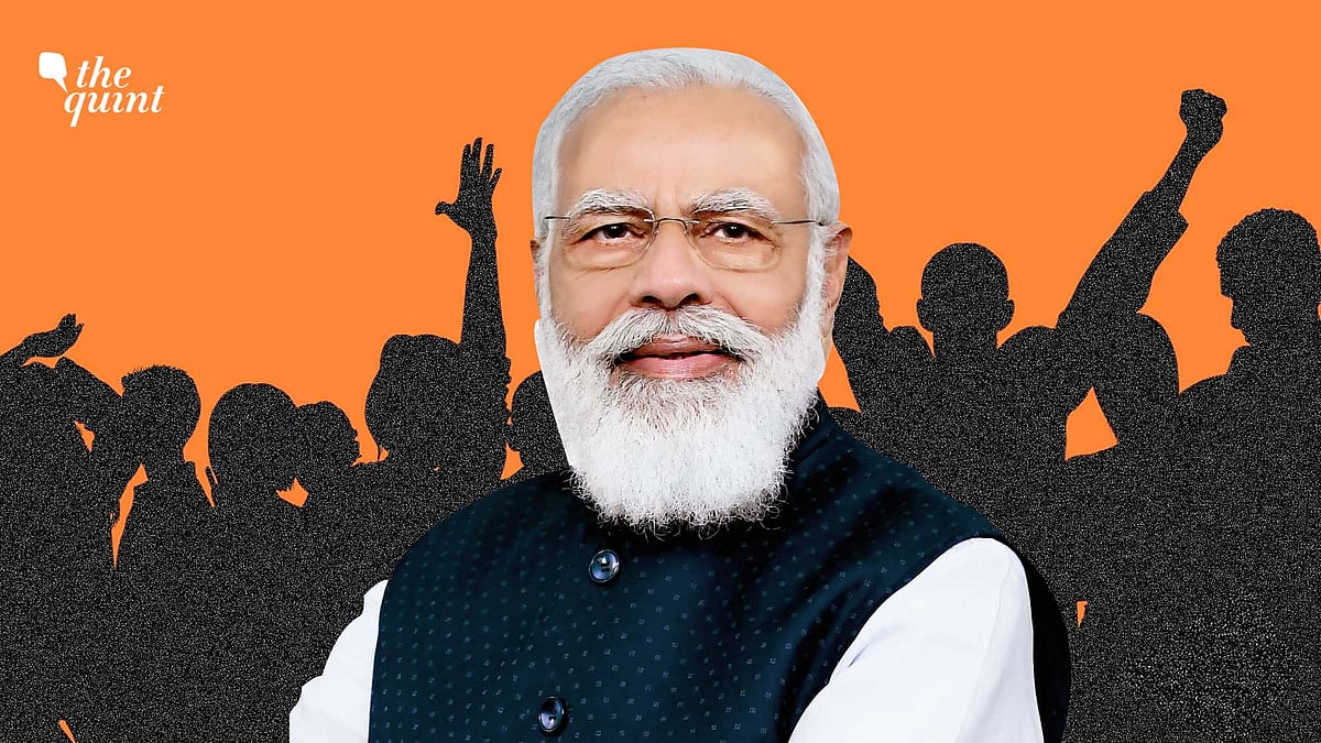 <div class="paragraphs"><p>India was rated as a "partially free" country for the second consecutive year in the annual report of Freedom House.</p></div>