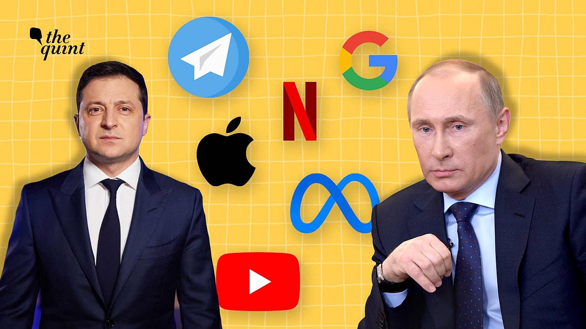 <div class="paragraphs"><p>When social media platforms become battlefields, Big Tech can no longer afford to spectate.</p></div>